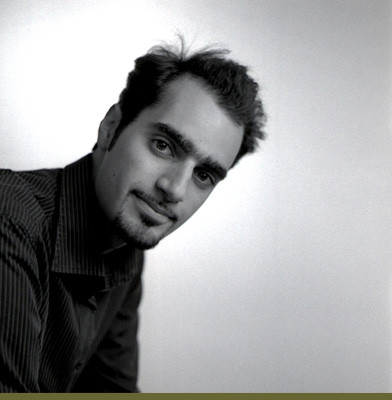 Toni Schiavano