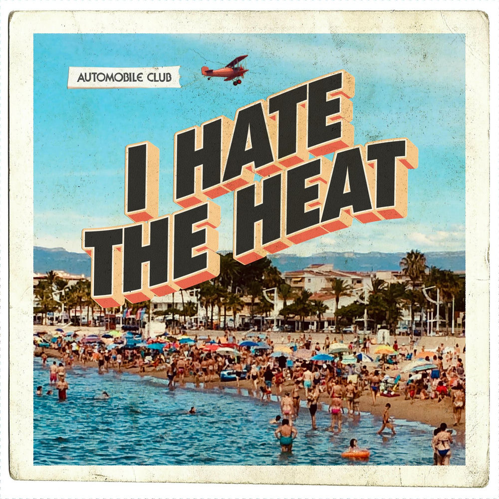 Deezer