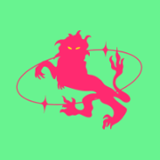 Kulturbotschaft Thurgau