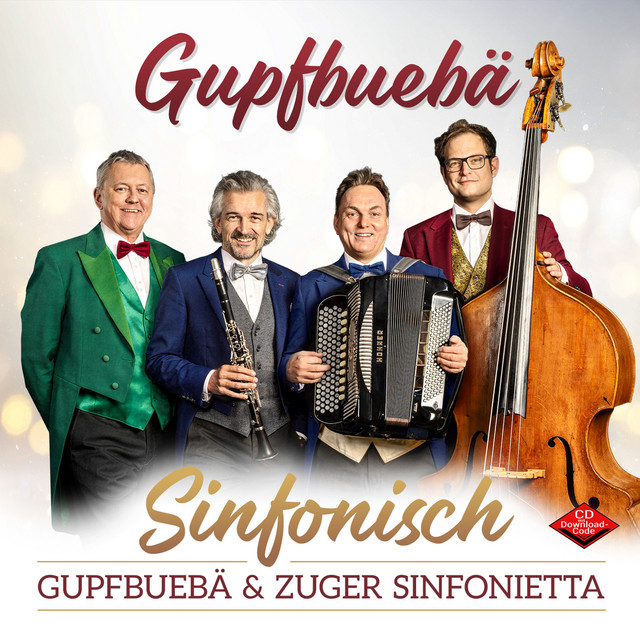 Zuger Sinfonietta