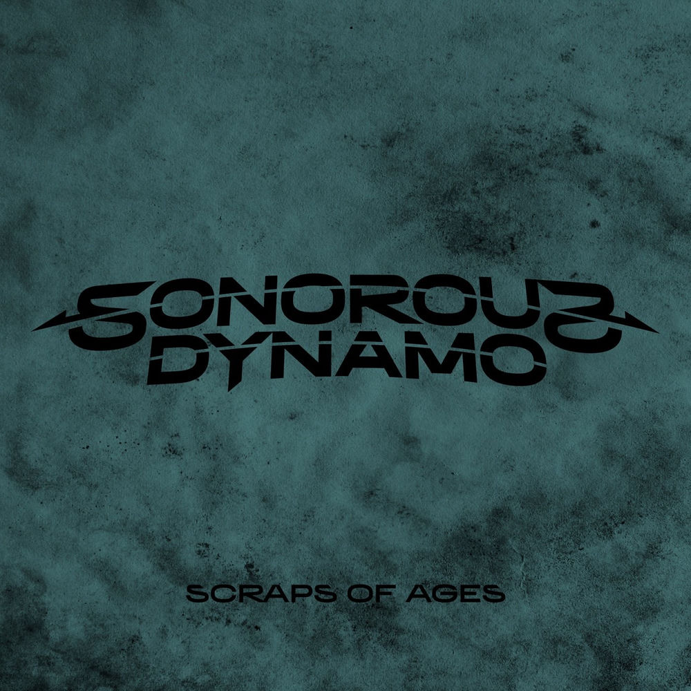 Sonorous Dynamo