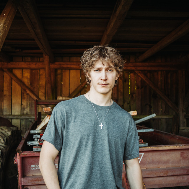 Niklas Juritsch