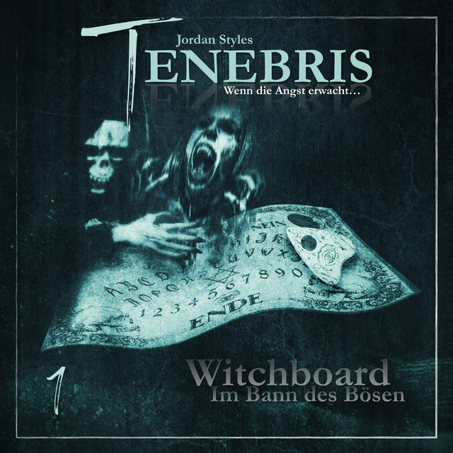 Tenebris