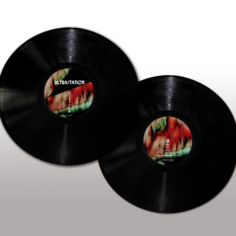 Deezer