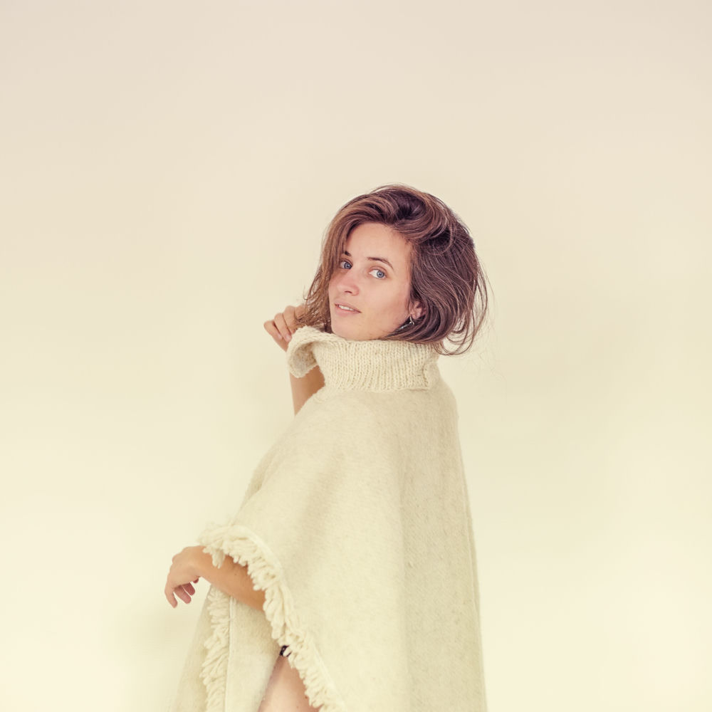 Hélène Duret