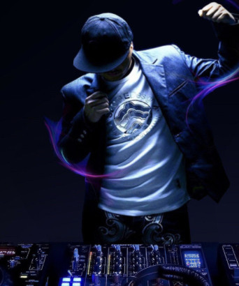 DJ EL NENE