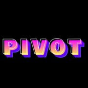 C & E Events GmbH / Pivot