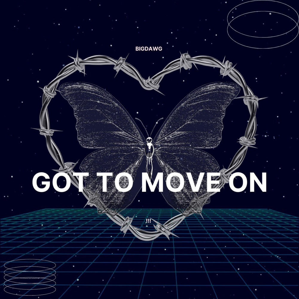 Deezer
