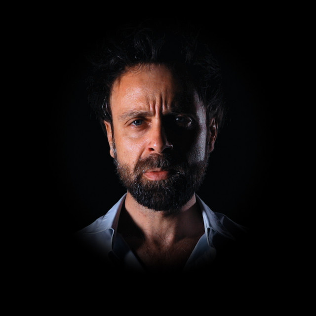 DAVID CASTELLO-LOPES