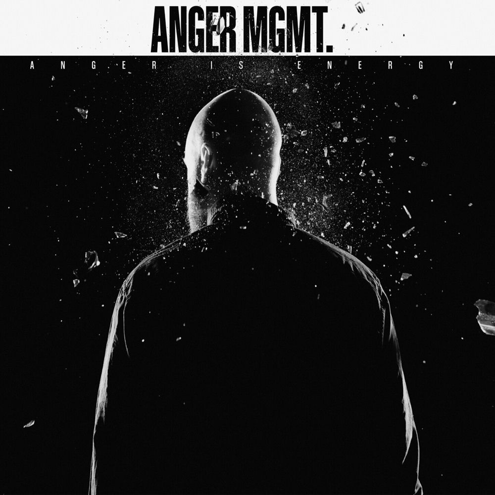 Deezer