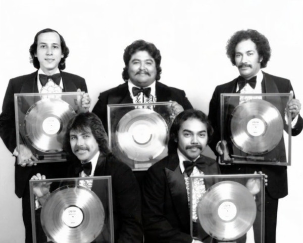 Discogs