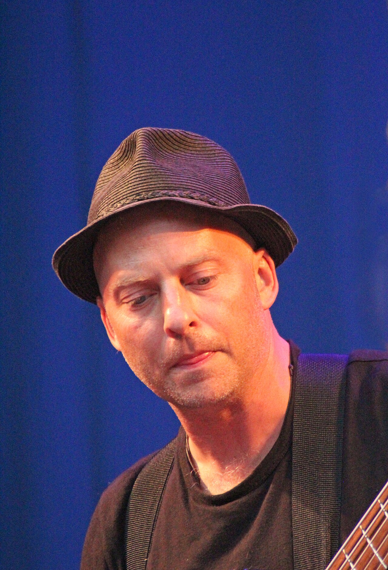 Wolfgang Zwiauer