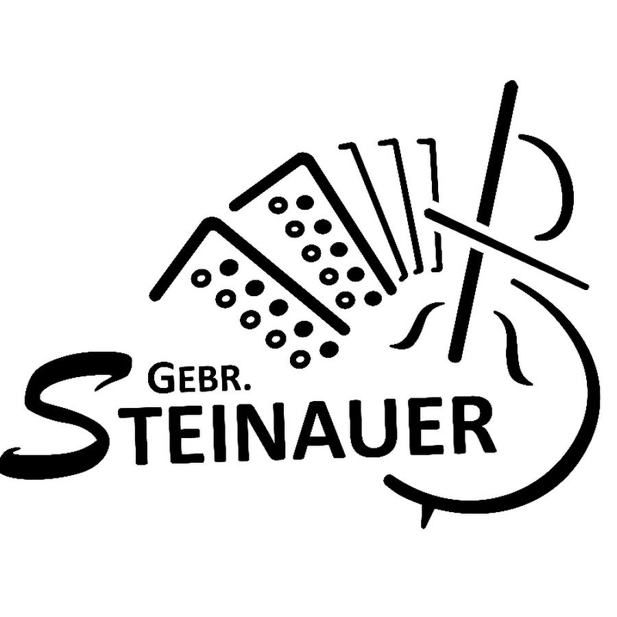 Gebrüder Steinauer