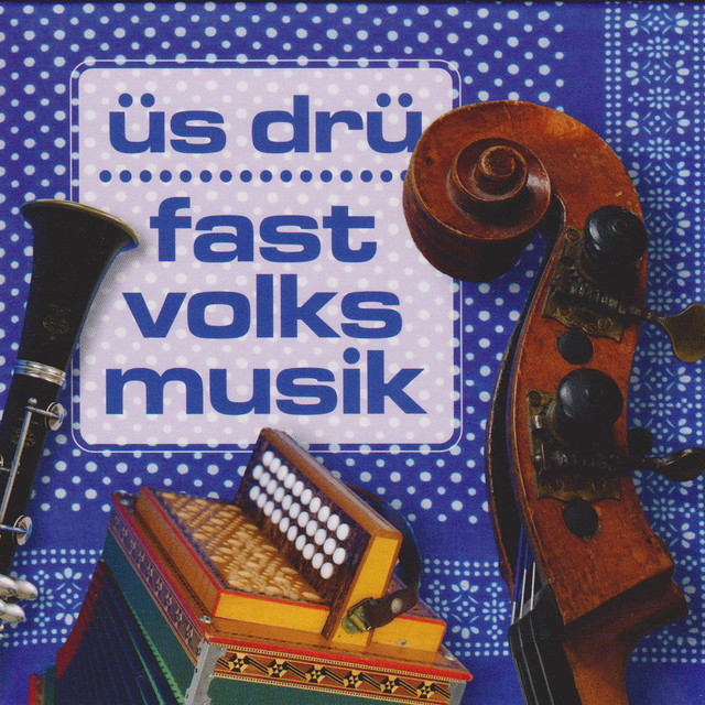 üs drü