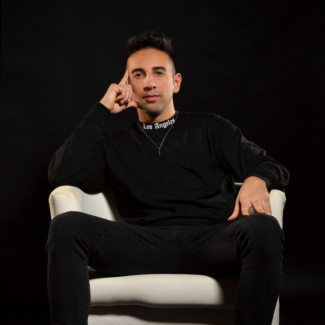 LUCAS OROSEI