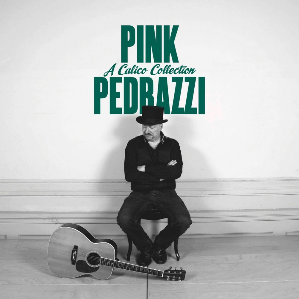Deezer