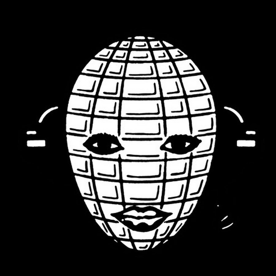 Web