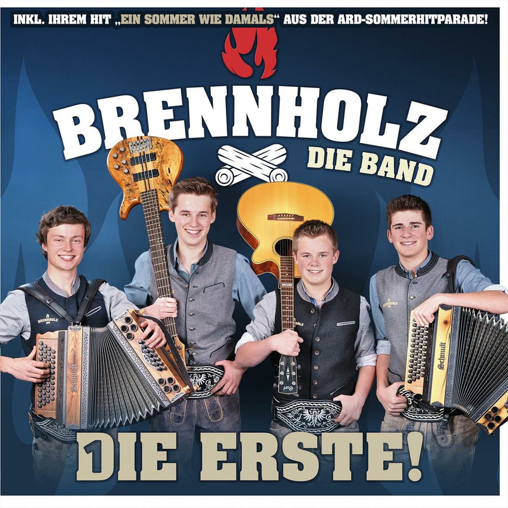 Deezer