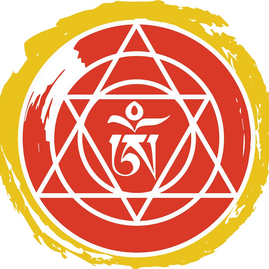 Panchabutha