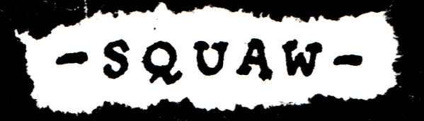 Discogs