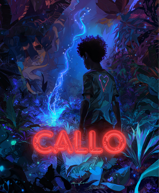 Callo
