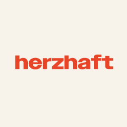herzhaft gastro AG