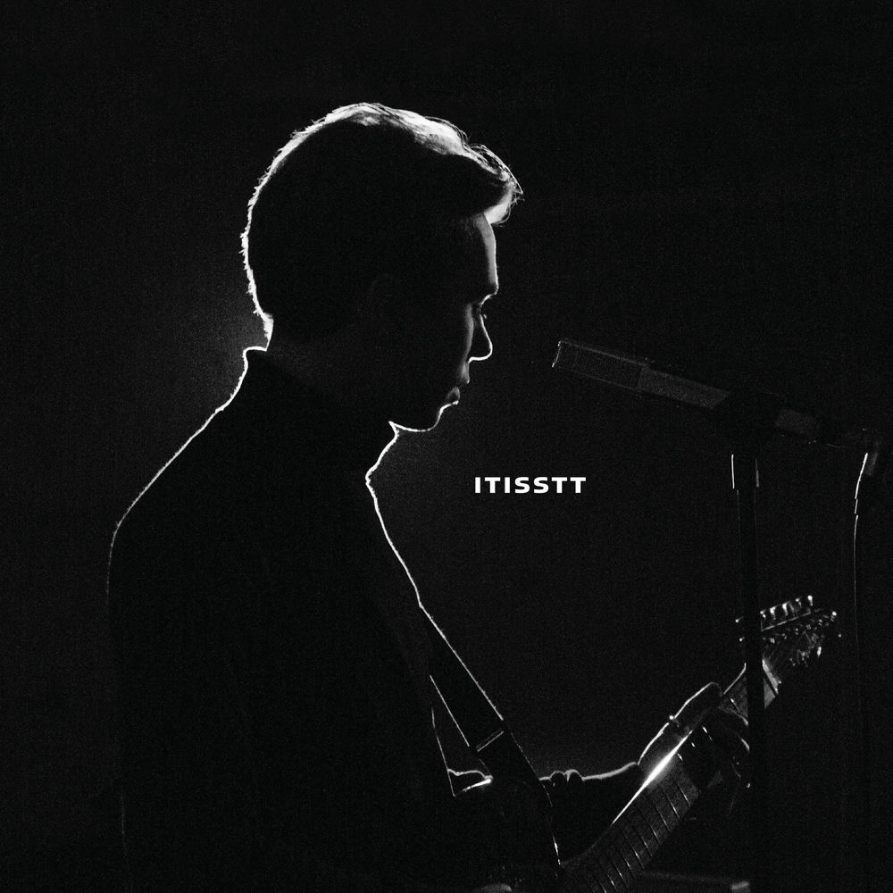 Deezer