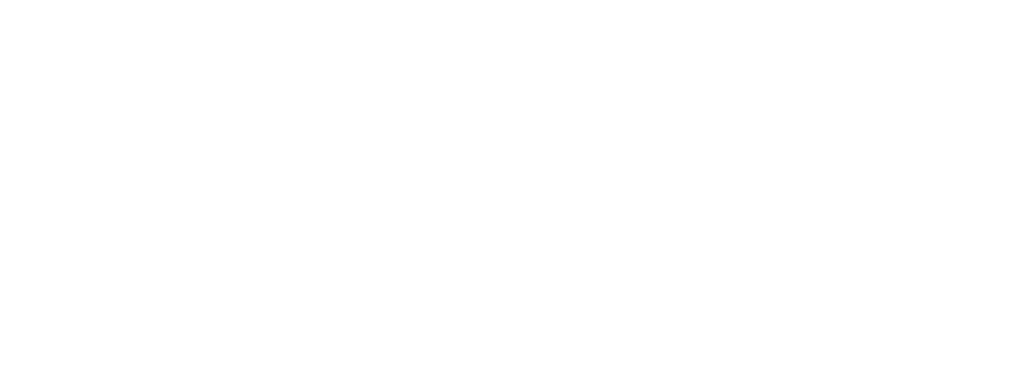 Web