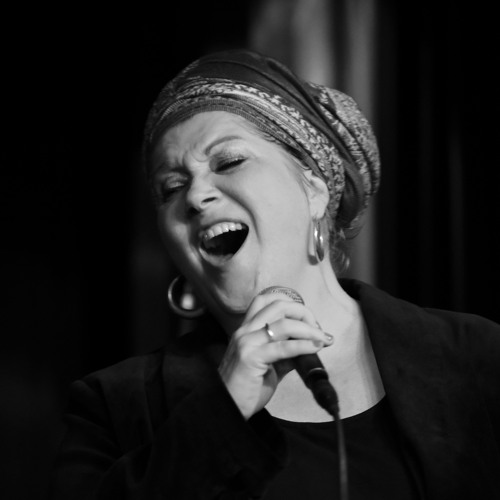 Manu Hartmann Band