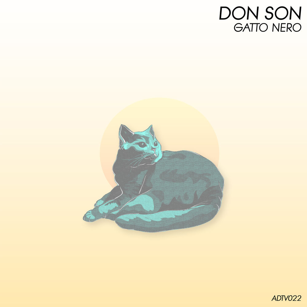 Deezer