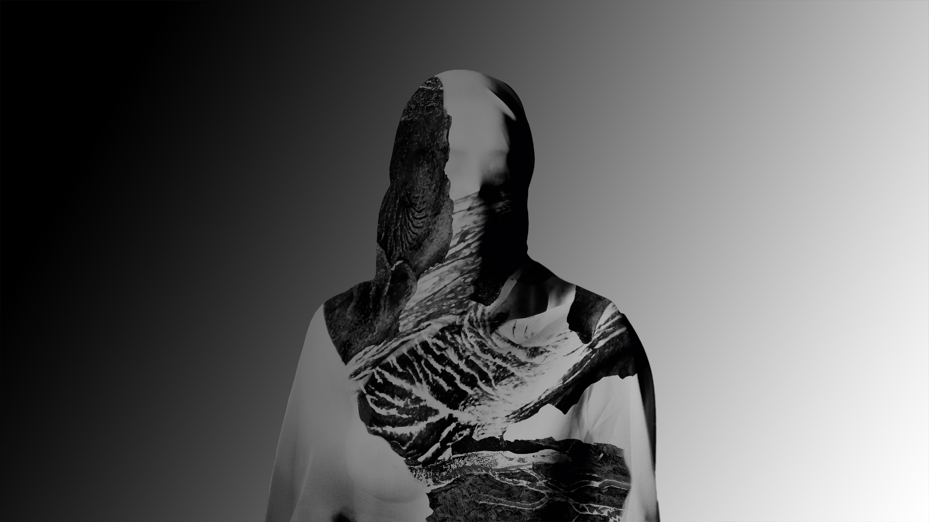 Web
