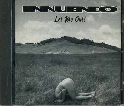 Discogs