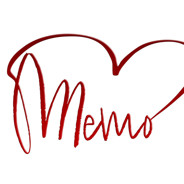 Memo