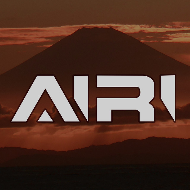AIRI