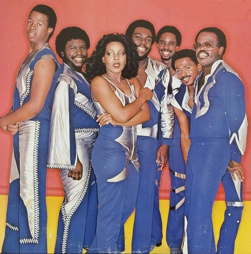 Discogs