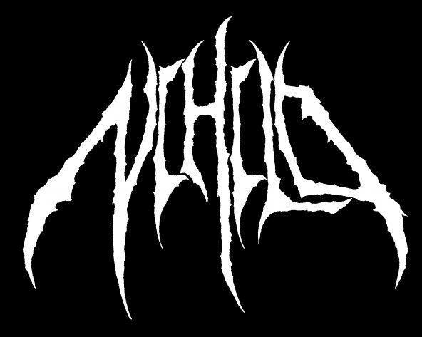 Discogs