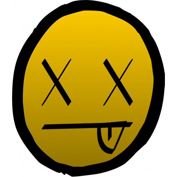 Discogs