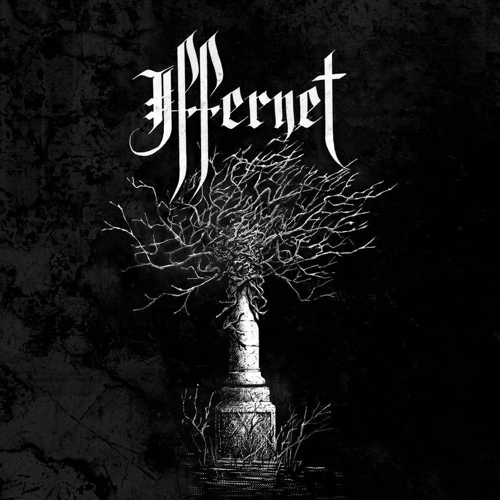 Iffernet