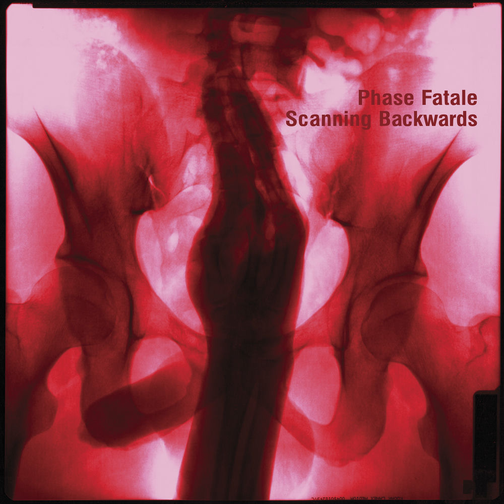Phase Fatale