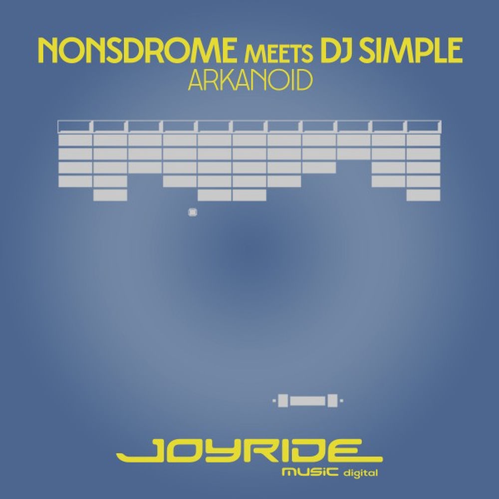 Nonsdrome