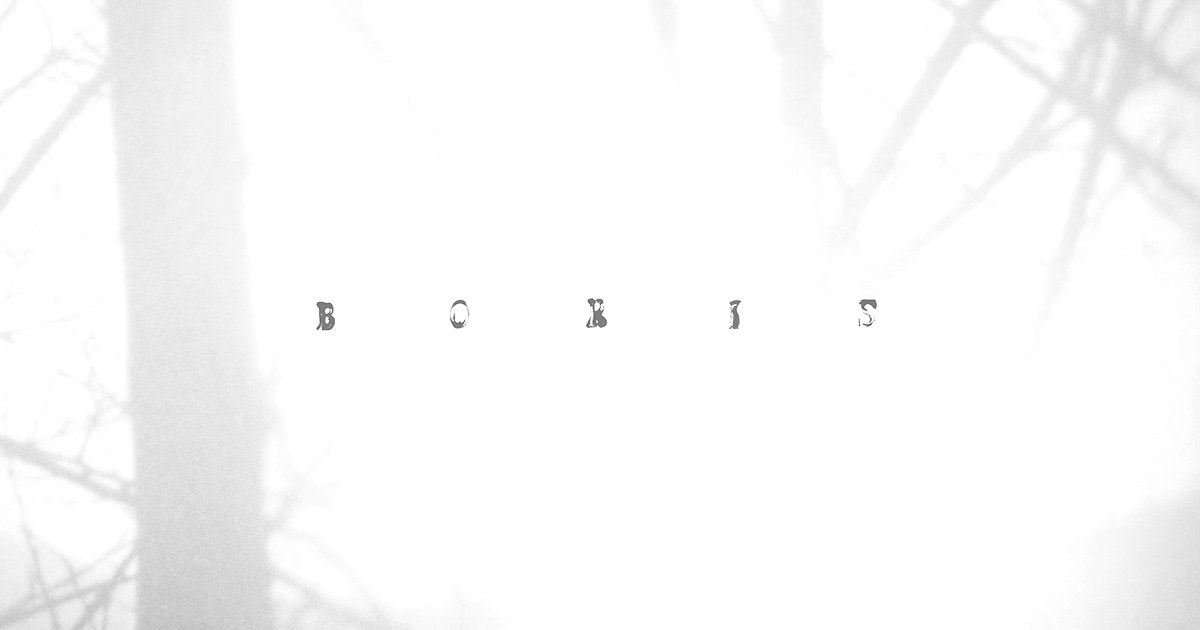 Web