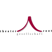 Theatergesellschaft Root