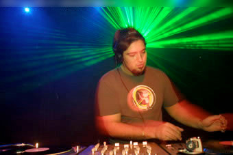 Discogs