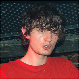 Discogs