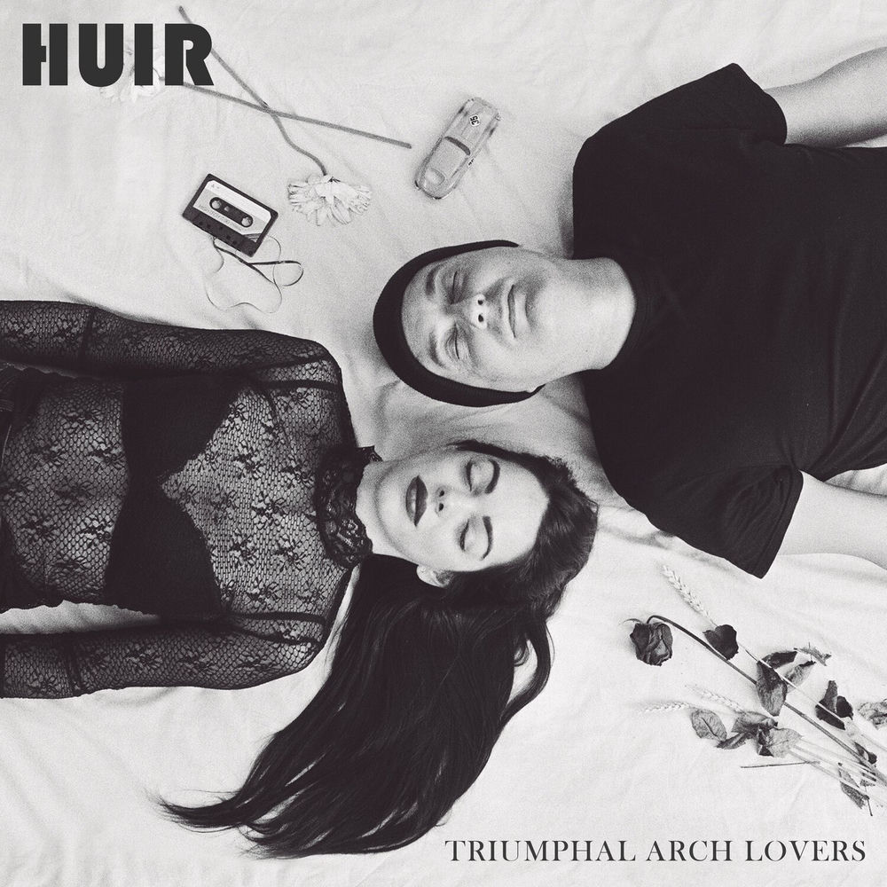 Huir