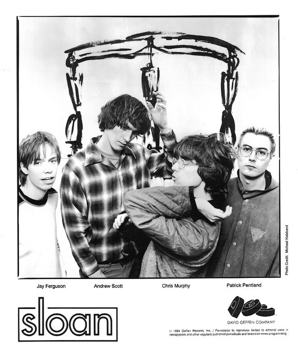 Discogs