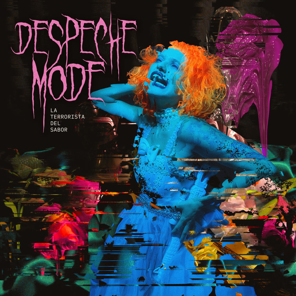 Deezer
