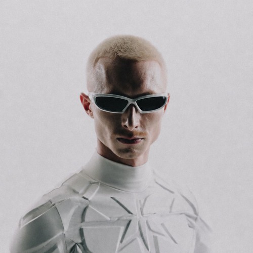 Web