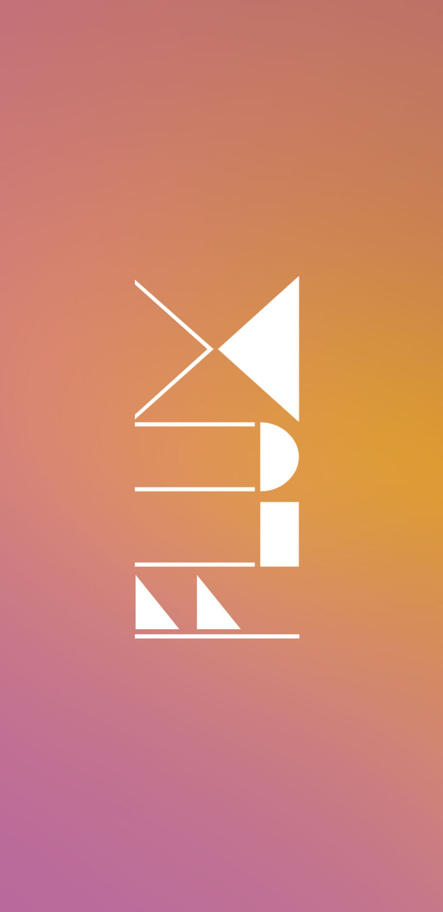 FLUX Bar GmbH