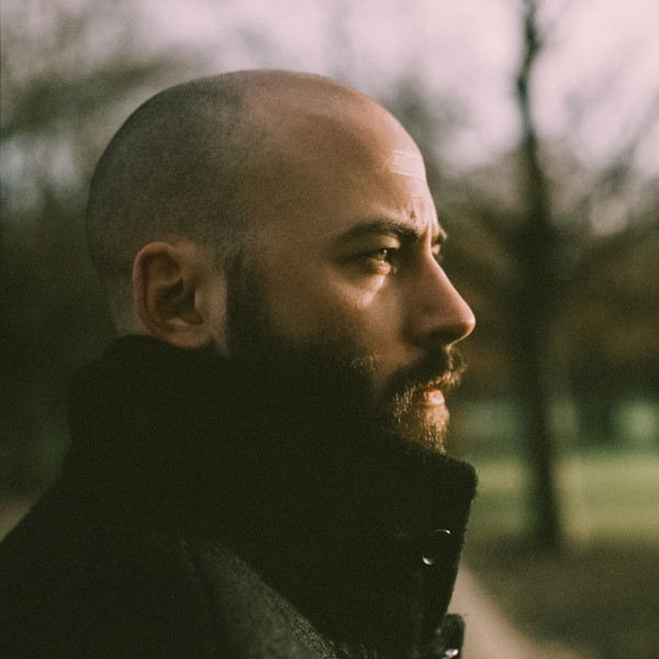 Discogs